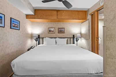 640 Village Road #4220, Breckenridge, CO 80424 - Photo 9