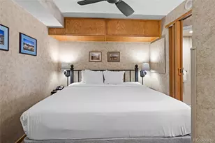 640 Village Rd, Breckenridge, CO 80424 - Photo 9