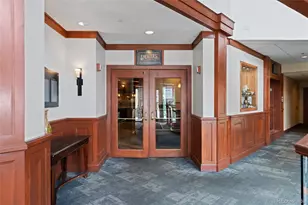 640 Village Rd, Breckenridge, CO 80424 - Photo 19