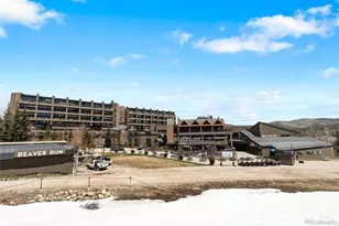 640 Village Rd, Breckenridge, CO 80424 - Photo 29