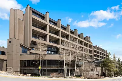 640 Village Road #4220, Breckenridge, CO 80424 - Photo 33