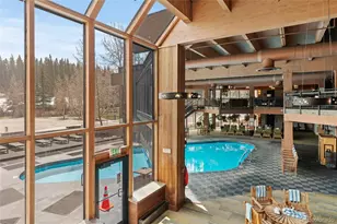 640 Village Rd, Breckenridge, CO 80424 - Photo 23