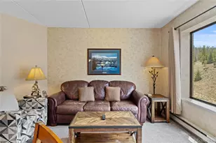 640 Village Rd, Breckenridge, CO 80424 - Photo 3