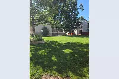 1050 S Monaco Parkway #25, Denver, CO 80224 - Photo 25
