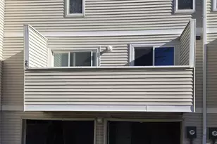 1050 S Monaco Parkway, Denver, CO 80224 - Photo 23