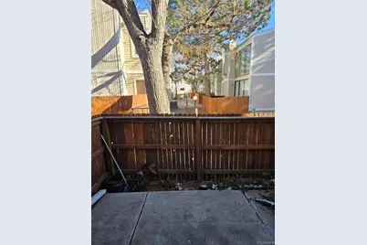 1050 S Monaco Parkway #25, Denver, CO 80224 - Photo 21