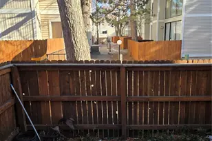 1050 S Monaco Parkway, Denver, CO 80224 - Photo 21