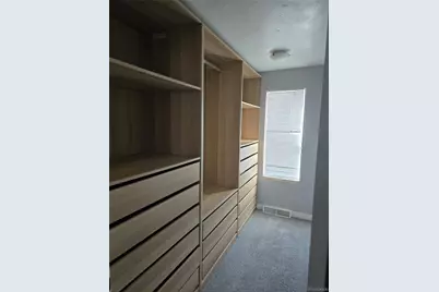 1050 S Monaco Parkway #25, Denver, CO 80224 - Photo 13