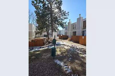 1050 S Monaco Parkway #25, Denver, CO 80224 - Photo 3