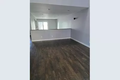 1050 S Monaco Parkway #25, Denver, CO 80224 - Photo 5