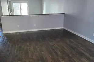 1050 S Monaco Parkway, Denver, CO 80224 - Photo 5