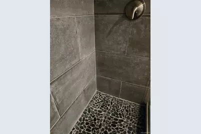 1050 S Monaco Parkway #25, Denver, CO 80224 - Photo 15