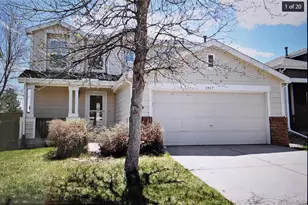 3917 W Kenyon Ave, Denver, CO 80236 - Photo 1