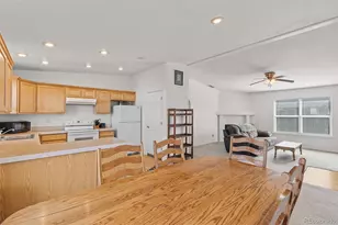 800 Trout Creek Dr, Fairplay, CO 80440 - Photo 15