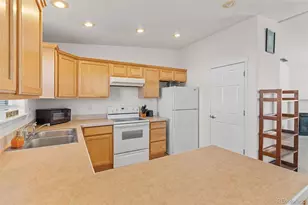 800 Trout Creek Dr, Fairplay, CO 80440 - Photo 21