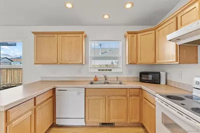 800 Trout Creek Drive, Fairplay, CO 80440 - Photo 19