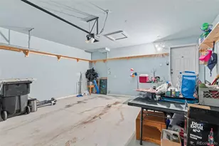 800 Trout Creek Dr, Fairplay, CO 80440 - Photo 39