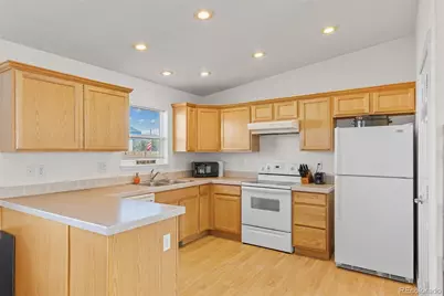 800 Trout Creek Drive, Fairplay, CO 80440 - Photo 17