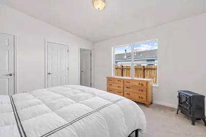 800 Trout Creek Drive, Fairplay, CO 80440 - Photo 25