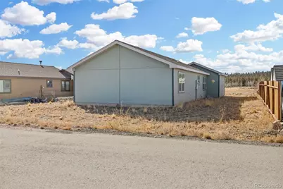 800 Trout Creek Drive, Fairplay, CO 80440 - Photo 43