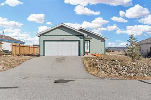 800 Trout Creek Dr, Fairplay, CO 80440 - Photo 21