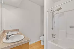 800 Trout Creek Dr, Fairplay, CO 80440 - Photo 27