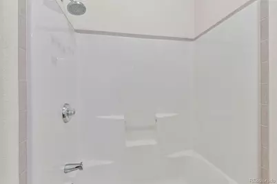 800 Trout Creek Drive, Fairplay, CO 80440 - Photo 35