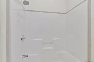 800 Trout Creek Dr, Fairplay, CO 80440 - Photo 35