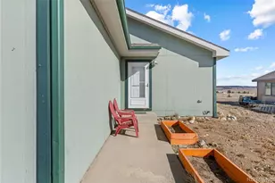 800 Trout Creek Dr, Fairplay, CO 80440 - Photo 9