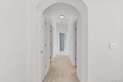 800 Trout Creek Drive, Fairplay, CO 80440 - Photo 23