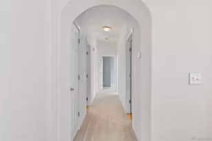 800 Trout Creek Dr, Fairplay, CO 80440 - Photo 23