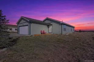 800 Trout Creek Dr, Fairplay, CO 80440 - Photo 1