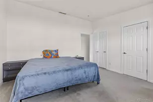 800 Trout Creek Dr, Fairplay, CO 80440 - Photo 25