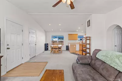 800 Trout Creek Drive, Fairplay, CO 80440 - Photo 11