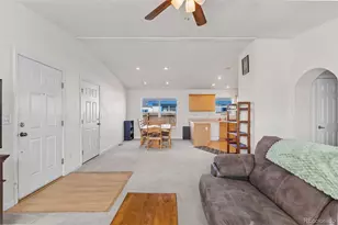 800 Trout Creek Dr, Fairplay, CO 80440 - Photo 11