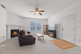 800 Trout Creek Dr, Fairplay, CO 80440 - Photo 5