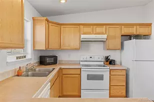 800 Trout Creek Dr, Fairplay, CO 80440 - Photo 17