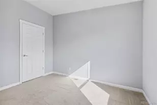 800 Trout Creek Dr, Fairplay, CO 80440 - Photo 31