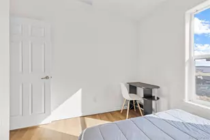 800 Trout Creek Dr, Fairplay, CO 80440 - Photo 35