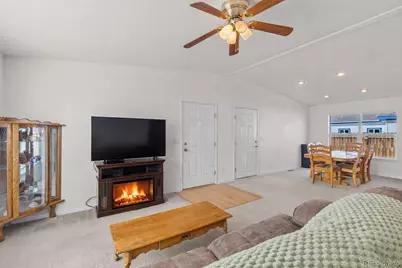 800 Trout Creek Drive, Fairplay, CO 80440 - Photo 3