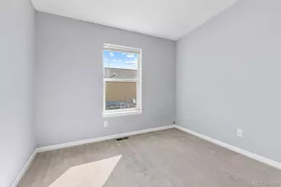 800 Trout Creek Drive, Fairplay, CO 80440 - Photo 33