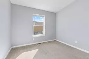 800 Trout Creek Dr, Fairplay, CO 80440 - Photo 33