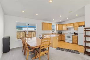 800 Trout Creek Dr, Fairplay, CO 80440 - Photo 13