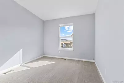 800 Trout Creek Drive, Fairplay, CO 80440 - Photo 31