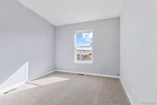 800 Trout Creek Dr, Fairplay, CO 80440 - Photo 31