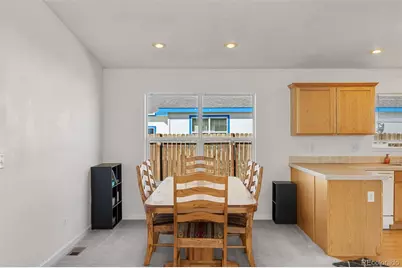 800 Trout Creek Drive, Fairplay, CO 80440 - Photo 13