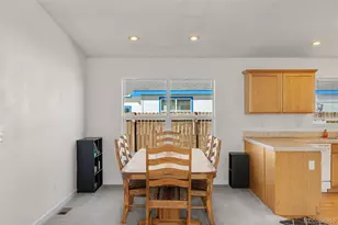 800 Trout Creek Dr, Fairplay, CO 80440 - Photo 13