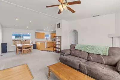 800 Trout Creek Drive, Fairplay, CO 80440 - Photo 11