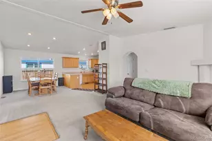 800 Trout Creek Dr, Fairplay, CO 80440 - Photo 11