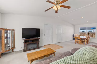 800 Trout Creek Drive, Fairplay, CO 80440 - Photo 9